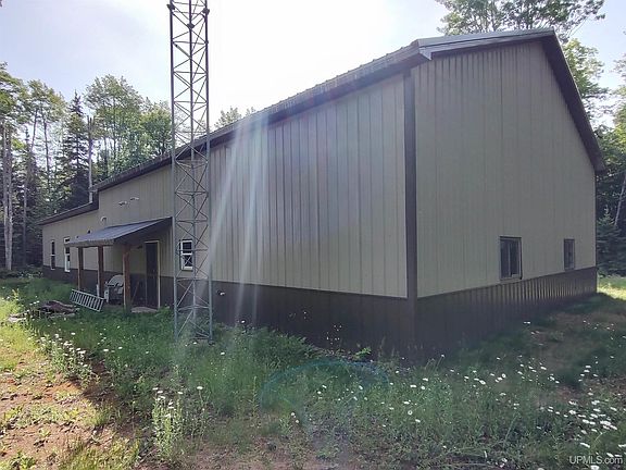 4th image of 4605 S Sidnaw Rd