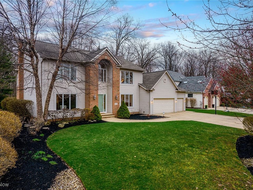 1st image of 6853 Silkwood Ln
