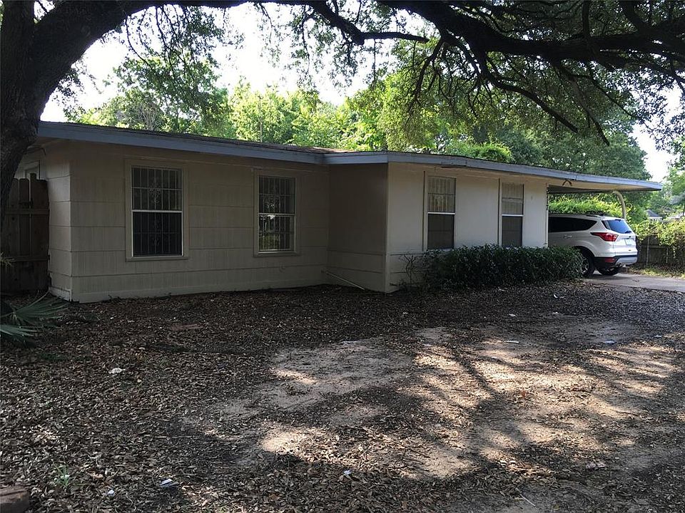 1st image of 3717 Ella Blvd