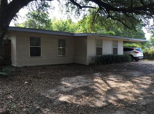 3717 Ella Blvd, Houston, TX 77018