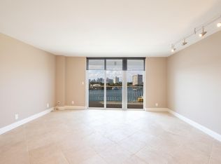 1 Las Olas Circle #605, Fort Lauderdale, FL 33316