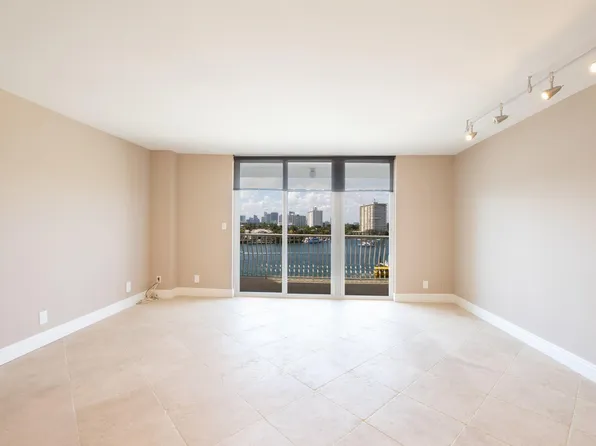 1 Las Olas Circle #605, Fort Lauderdale, FL 33316