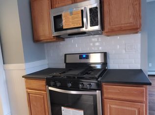 232 Newhall St #474190, New Haven, CT 06511