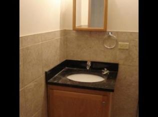1 E Balbo Ave STE 1, Chicago, IL 60605