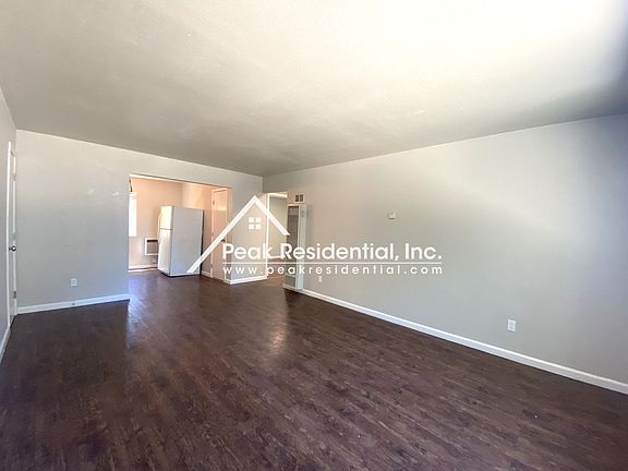 4th image of 5735 Falconer Way #B