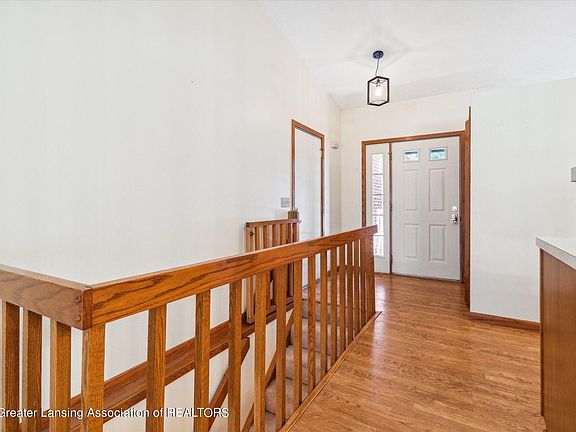 4th image of 2432 S Wild Blossom Ct