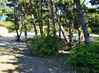 1905 NW Hilton Dr, Waldport, OR
