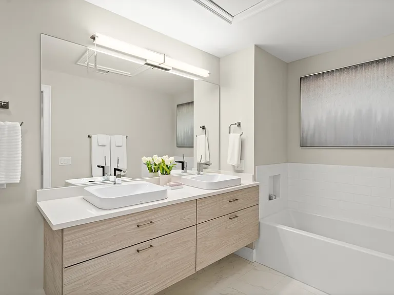 771 Harrison Ave #306 — Photo 8