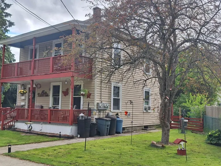 409 Sanders St #2 — Photo 3