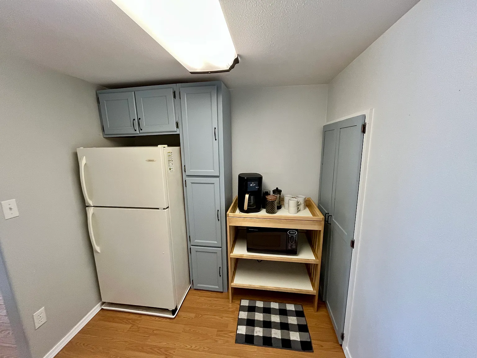 2653 S Evergreen Ln — Photo 3