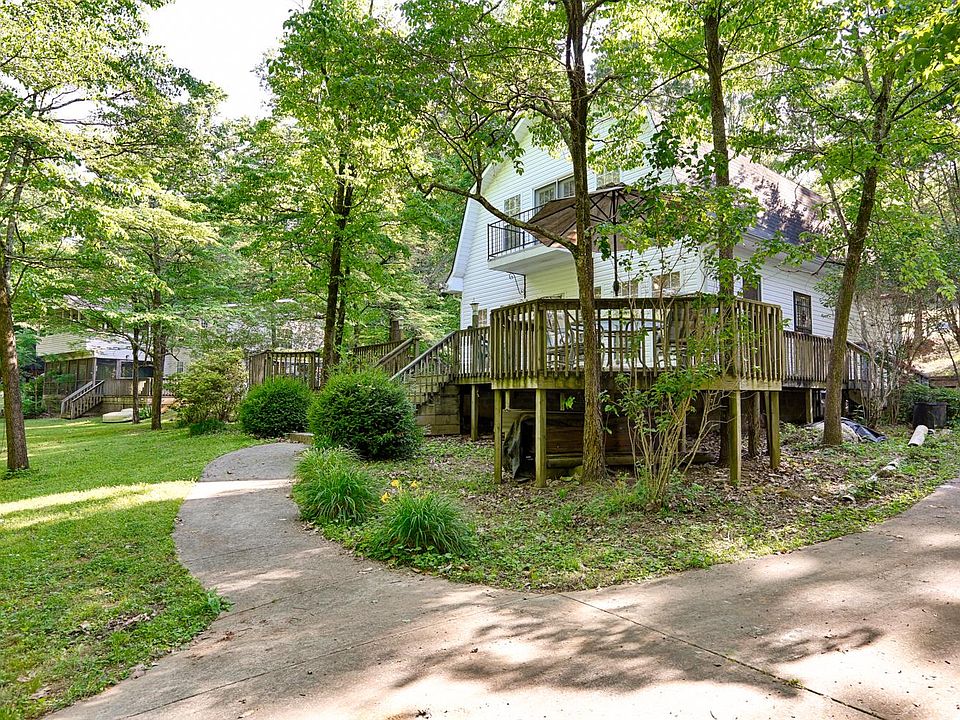 1st image of 622 Elk River Shores Dr