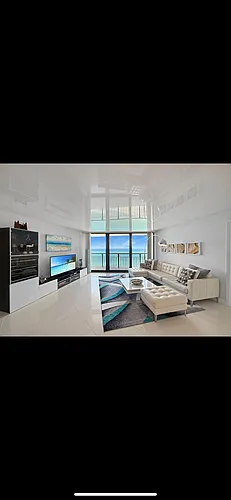 3000 N Ocean Dr Photo 1 3000 N Ocean Dr Photo 1