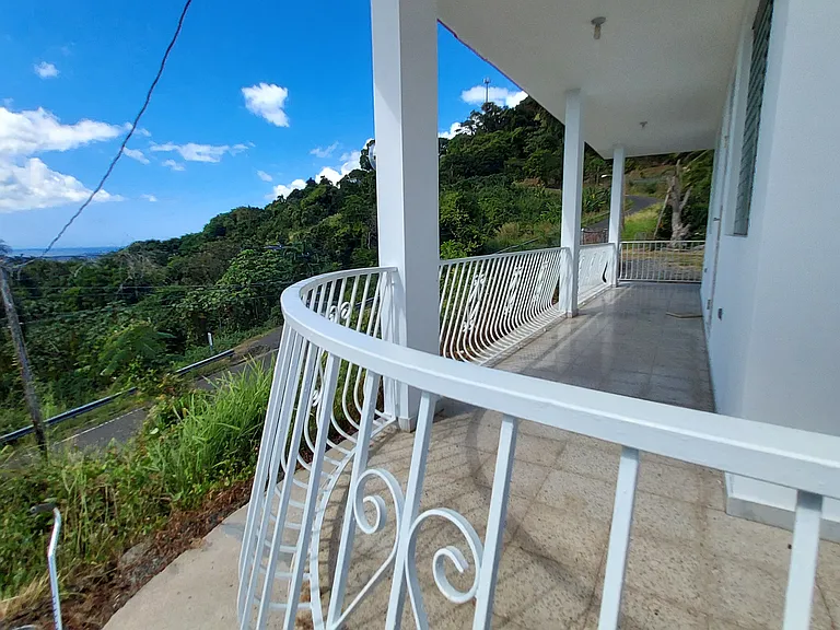3349 Road Dm — Photo 7