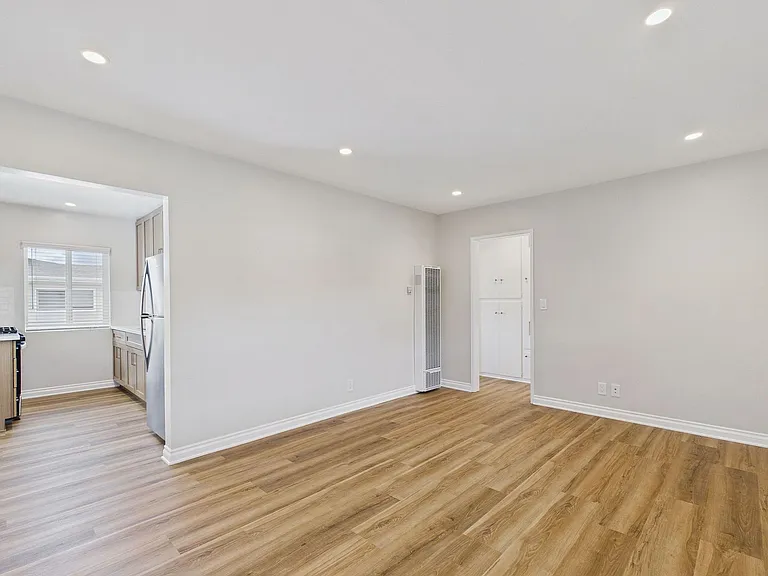506-524 Parker Dr — Photo 7