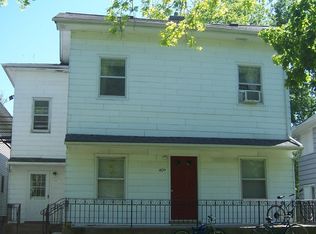 411 E Jefferson St APT 3, Iowa City, IA 52245