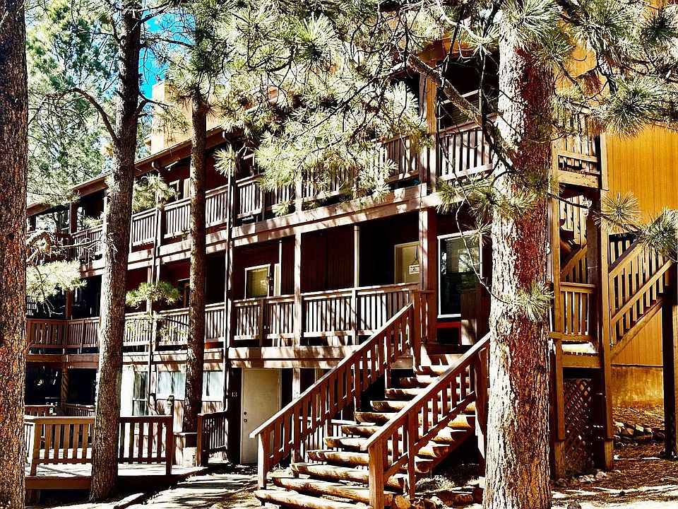 1st image of 20 Jackson Hole Rd #B10