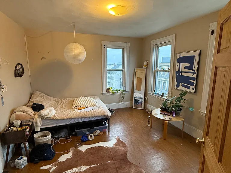 10 Eldora St — Photo 16