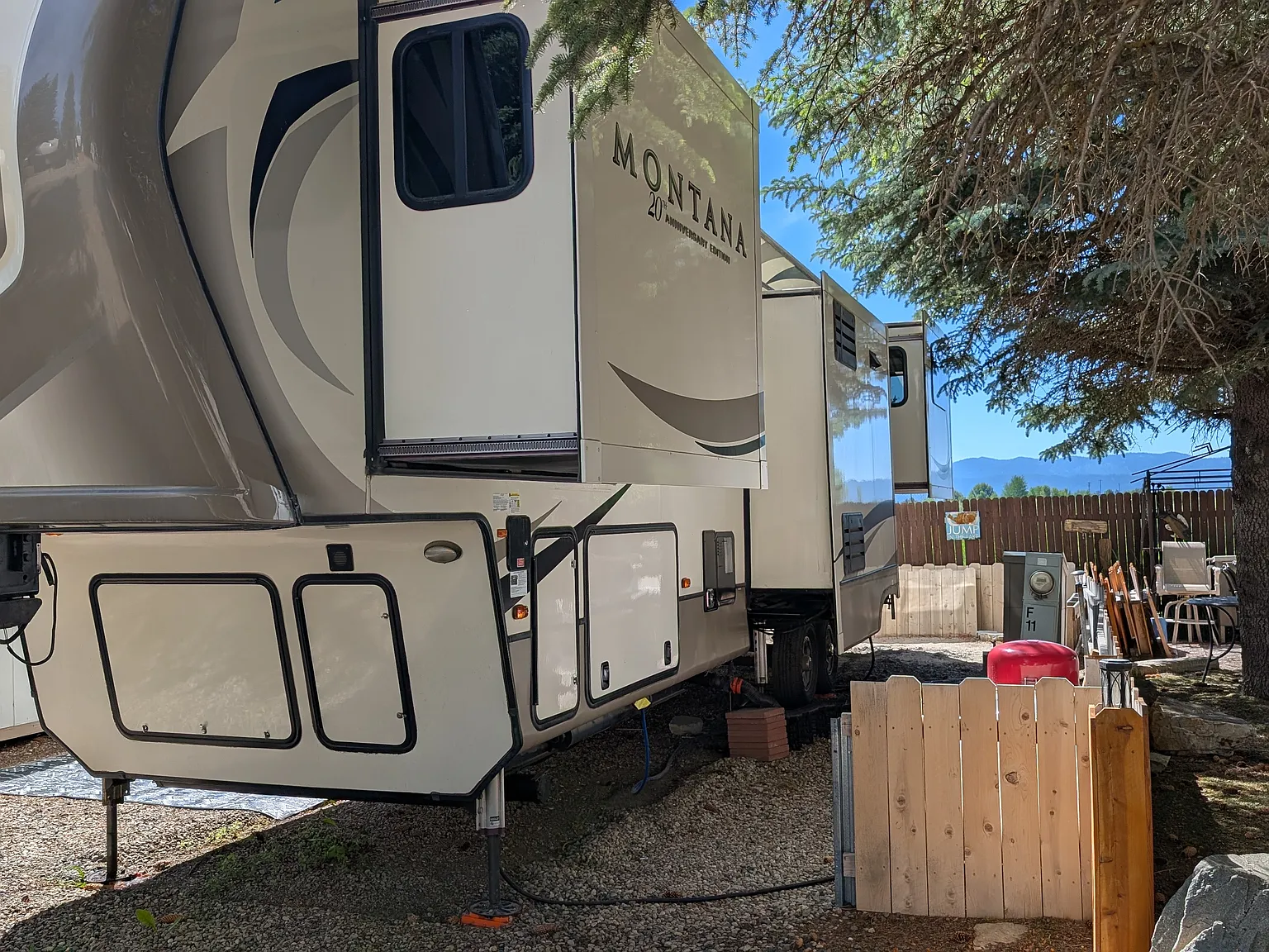 1 bed, 323 sqft, $1,300 — Photo 3
