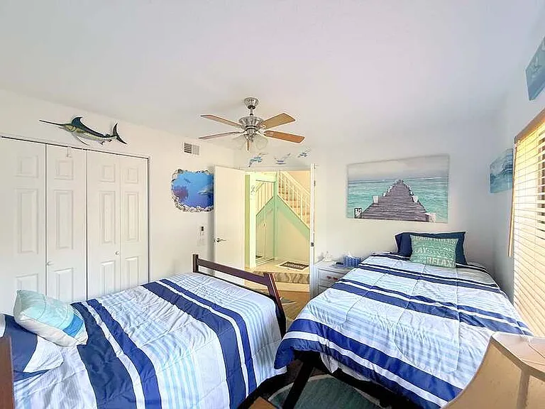 1723 Cypress Trace Dr — Photo 36