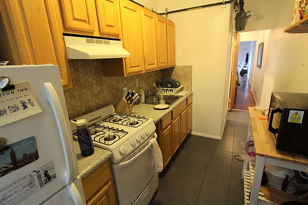 Rented by N.C. Pepe Corp. | media 5
