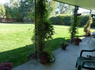 312 N Progress Rd, Veradale, WA 99037