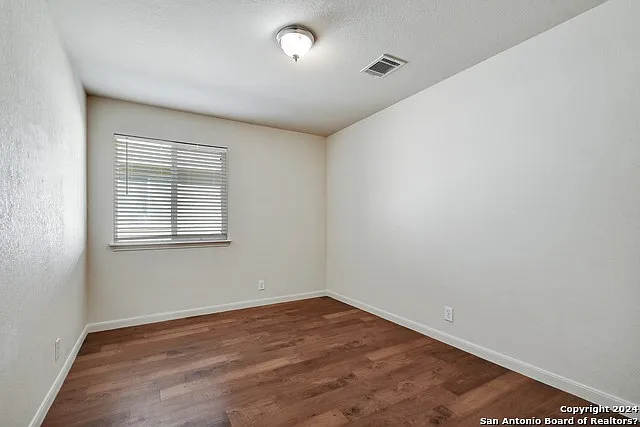 409 Teron Dr — Photo 21