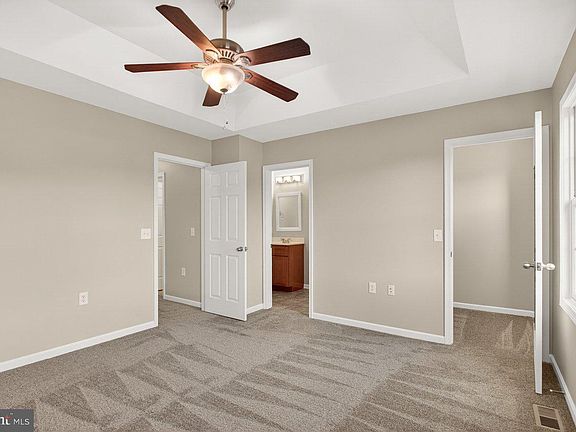 5th image of 1205 Settlers Ln