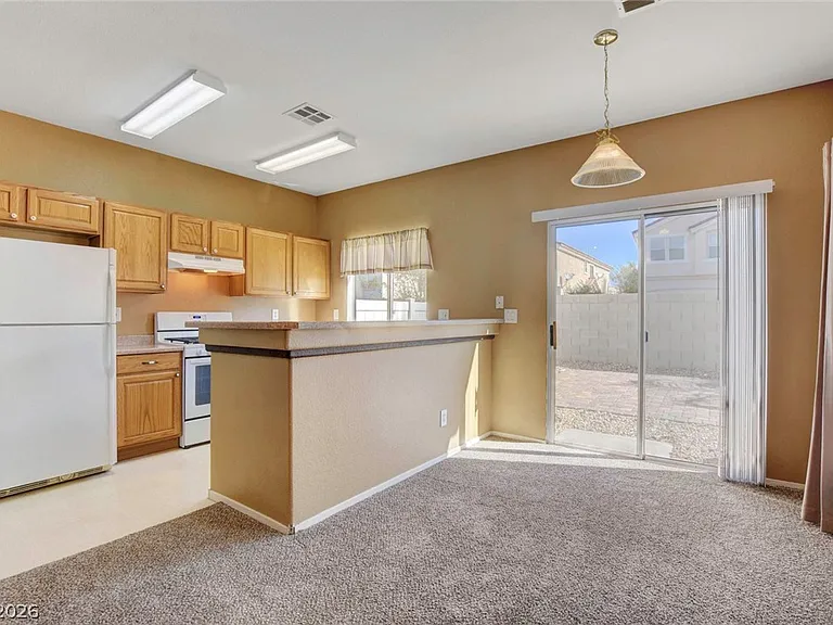 2576 Velez Valley Way — Photo 14