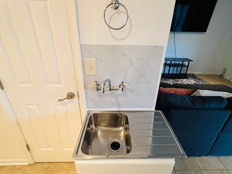3430 Wood Creek Dr — Photo 9