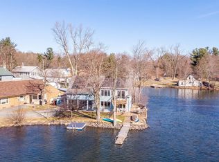 1202 Burden Lake Rd, Averill Park, NY 12018