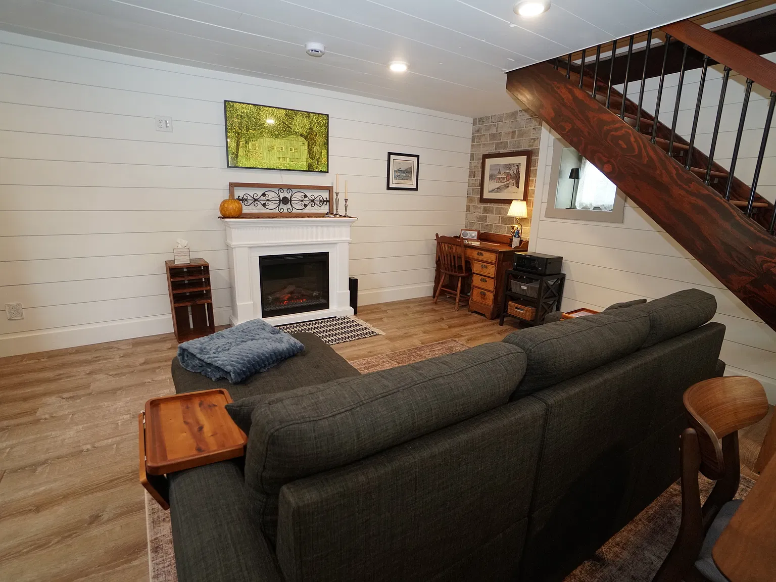 1 bed, 1419 sqft, $2,000 — Photo 4