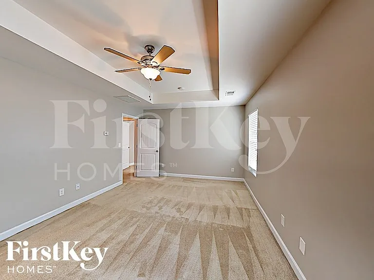 9433 Turning Wheel Dr — Photo 9