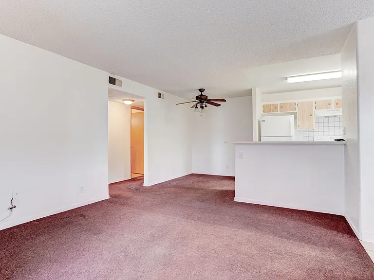 2975 Juniper Hills Blvd #201 — Photo 26