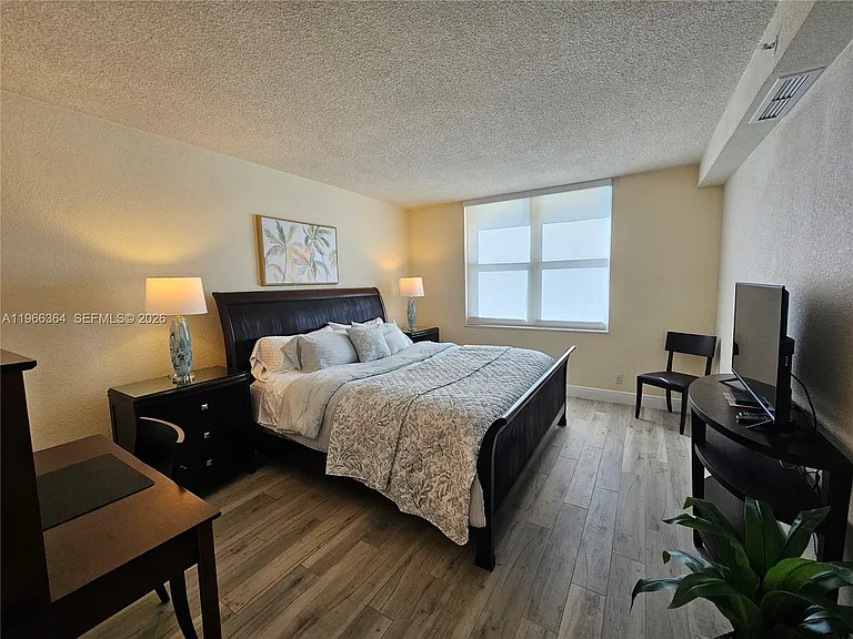 2501 S Ocean Dr #1117 — Photo 19