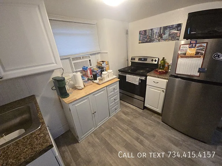 906 Packard St #1 — Photo 6