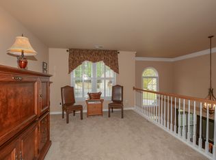6230 Zinfandel Dr, Suwanee, GA 30024