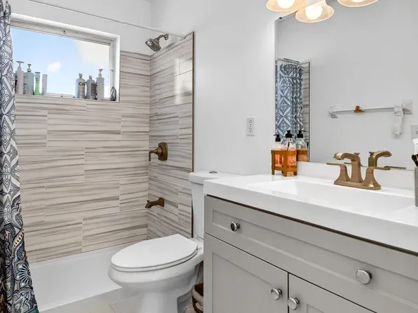 2593 W Dudley Drive W #F, West Palm Beach, FL 33415