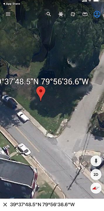 2nd image of 00 Richwood Ave Parcel 113
