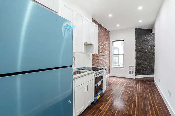 Rented by Brooklyn Group | media 1