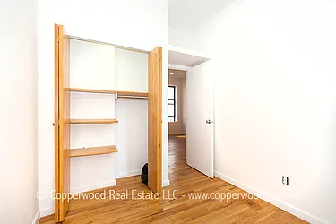 Rented by Copperwood Real Estate