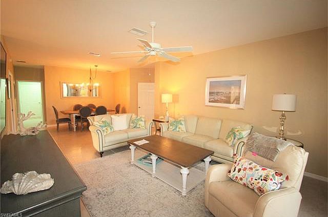 1st image of 20341 Calice Ct Unit 1602