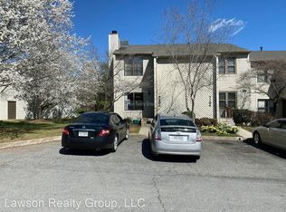 7192 Wild Cherry Ct, Roanoke, VA 24019