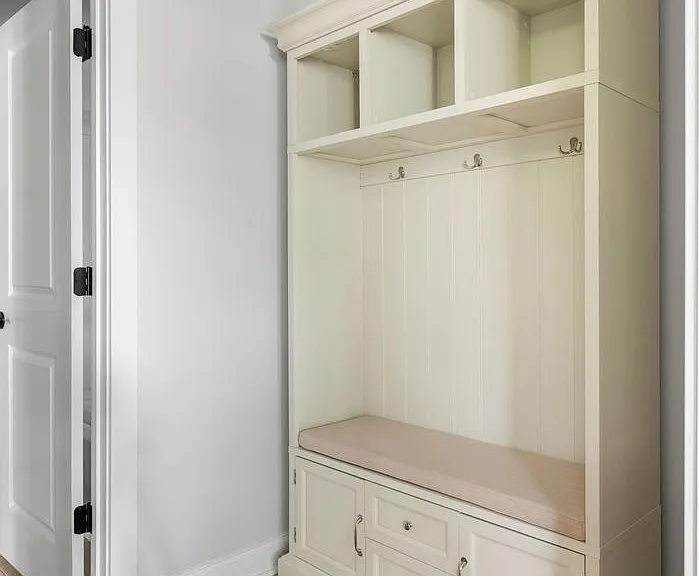 1833 Bermuda Stone Rd — Photo 15