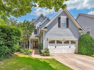 10 Majestic Oak Ct, Greenville, SC 29609