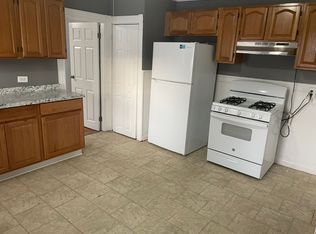 52 Division St APT 1, Manville, RI 02838