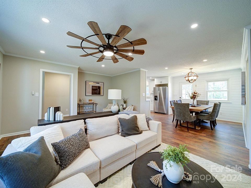 1st image of 6428 Kathyrn Ct