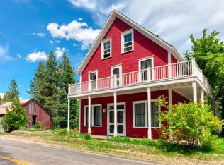 5456 Main St, Johnsville, CA 96103