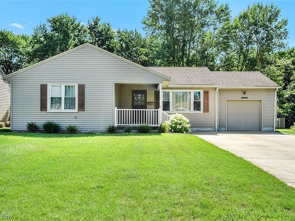 1st image of 2649 Brunswick Rd