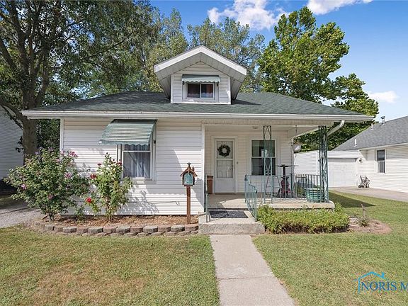 2nd image of 224 W Evers Ave