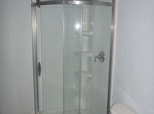 1047 War Bonnet Way UNIT B, Incline Village, NV